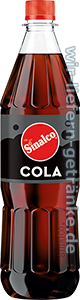 Deutsche Sinalco Cola
