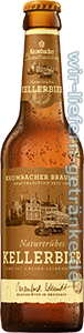 Krombacher Brautradition Kellerbier 4x 6er-Pack