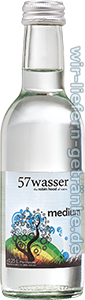 57wasser Medium