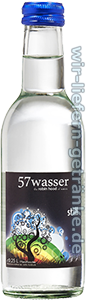 57wasser Still
