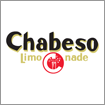 Chabeso