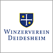 Winzerverein Deidesheim