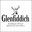 ***Glenfiddich
