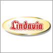 Lindavia - Landau