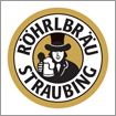 Röhrl Brauerei, Straubing